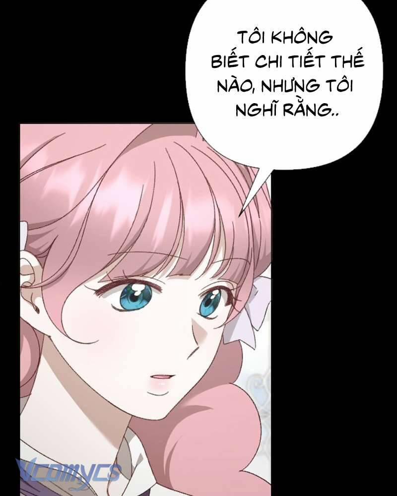 Dành Cho Những Ai Coi Hối Tiếc Là Điều Xa Xỉ 17 trang 109