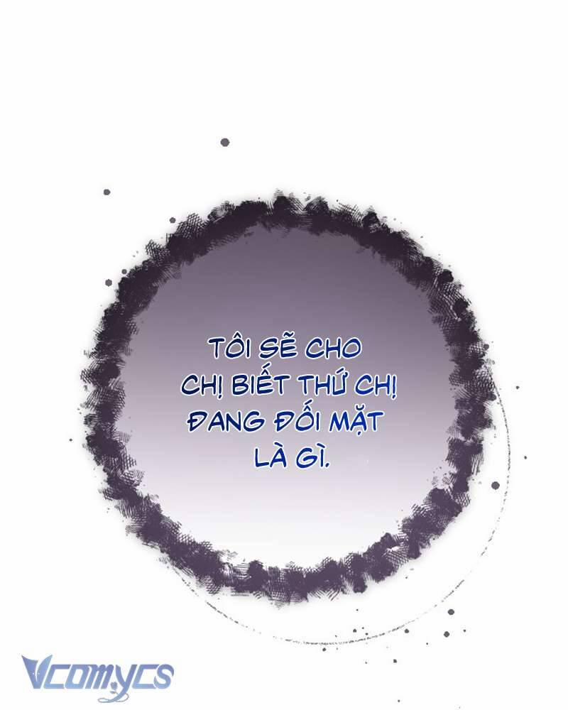 Dành Cho Những Ai Coi Hối Tiếc Là Điều Xa Xỉ 17 trang 11