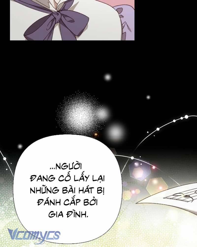 Dành Cho Những Ai Coi Hối Tiếc Là Điều Xa Xỉ 17 trang 110