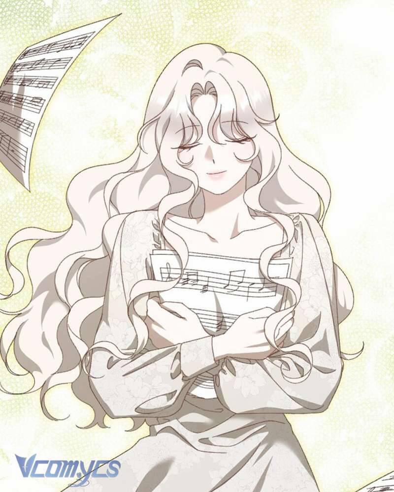 Dành Cho Những Ai Coi Hối Tiếc Là Điều Xa Xỉ 17 trang 111