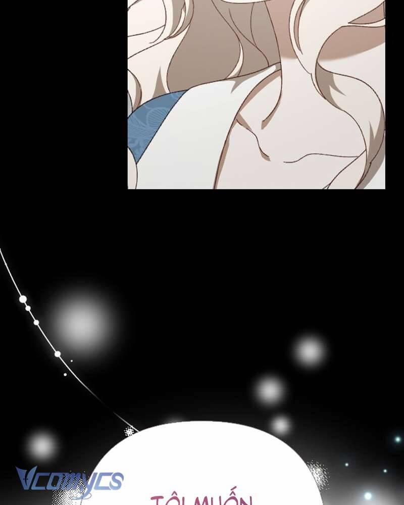 Dành Cho Những Ai Coi Hối Tiếc Là Điều Xa Xỉ 17 trang 114