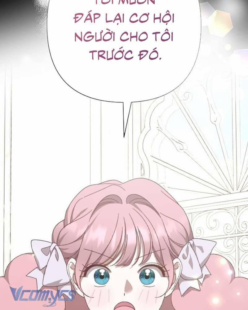 Dành Cho Những Ai Coi Hối Tiếc Là Điều Xa Xỉ 17 trang 115