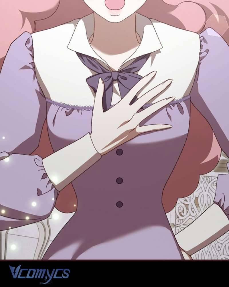 Dành Cho Những Ai Coi Hối Tiếc Là Điều Xa Xỉ 17 trang 116