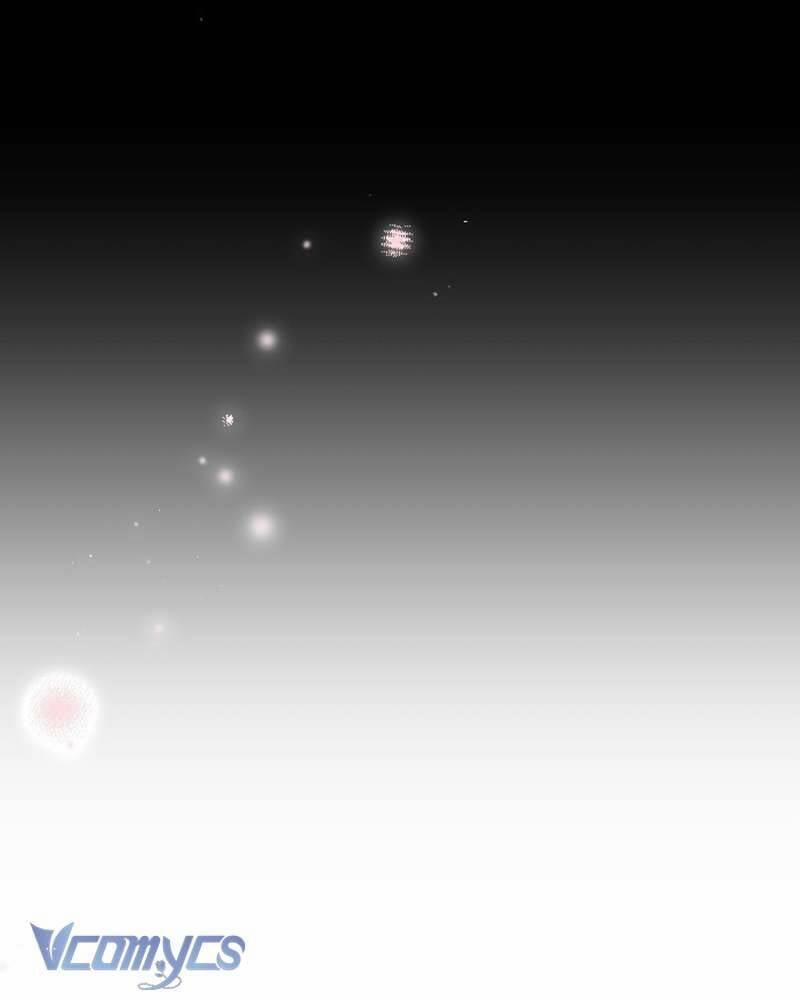 Dành Cho Những Ai Coi Hối Tiếc Là Điều Xa Xỉ 17 trang 117