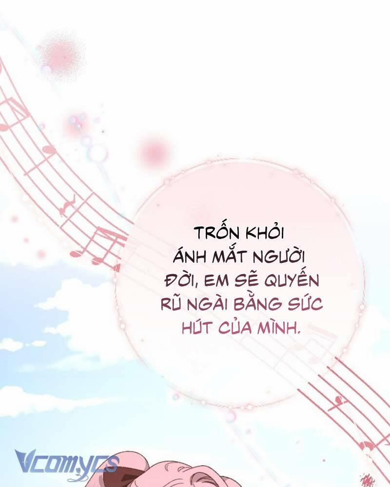 Dành Cho Những Ai Coi Hối Tiếc Là Điều Xa Xỉ 17 trang 118