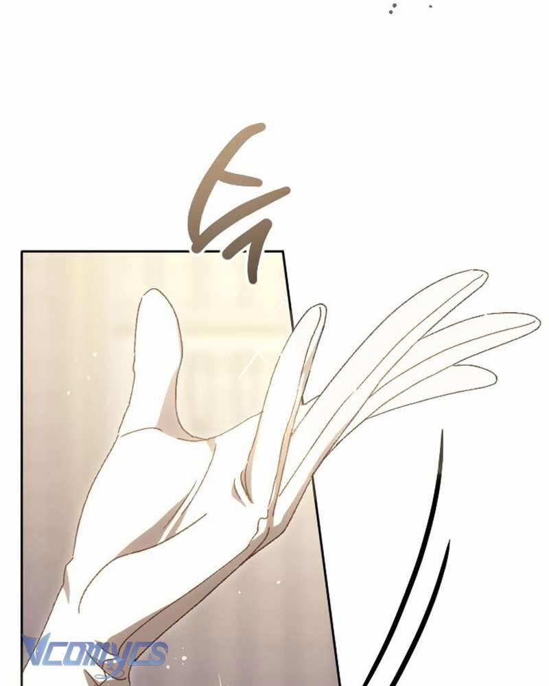 Dành Cho Những Ai Coi Hối Tiếc Là Điều Xa Xỉ 17 trang 12