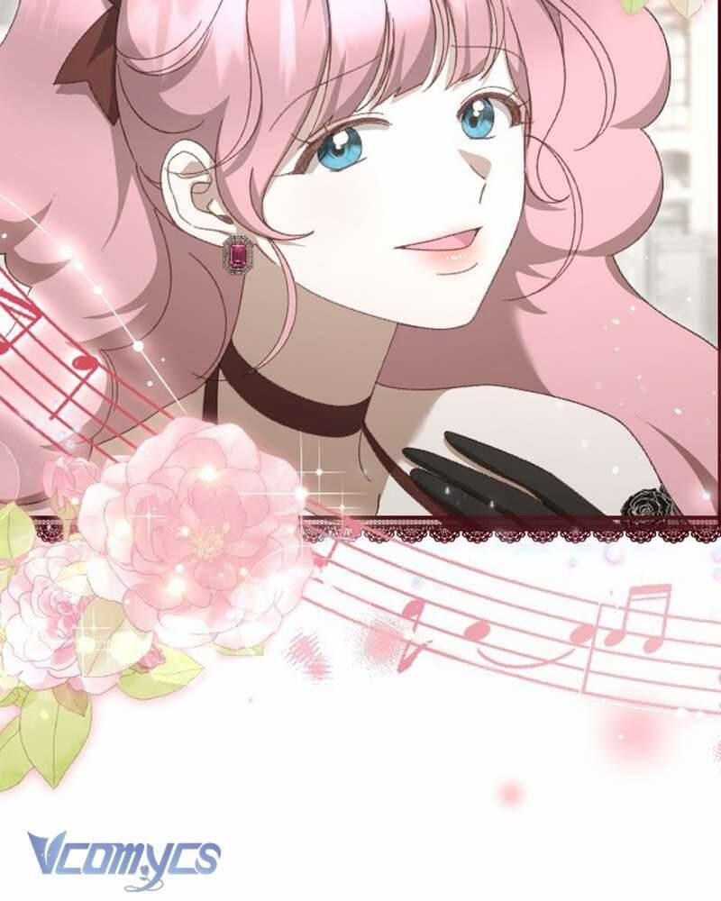 Dành Cho Những Ai Coi Hối Tiếc Là Điều Xa Xỉ 17 trang 121