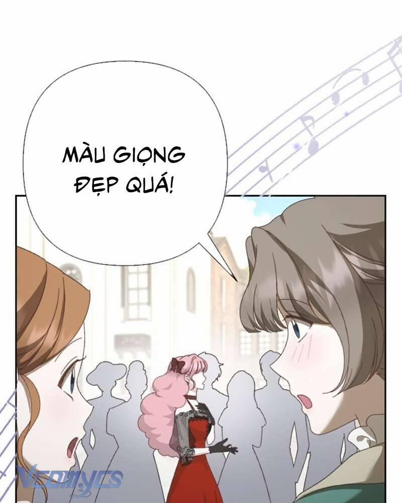 Dành Cho Những Ai Coi Hối Tiếc Là Điều Xa Xỉ 17 trang 122