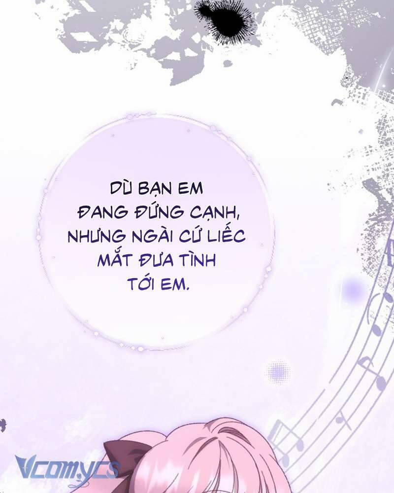 Dành Cho Những Ai Coi Hối Tiếc Là Điều Xa Xỉ 17 trang 125