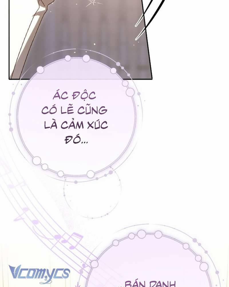 Dành Cho Những Ai Coi Hối Tiếc Là Điều Xa Xỉ 17 trang 13