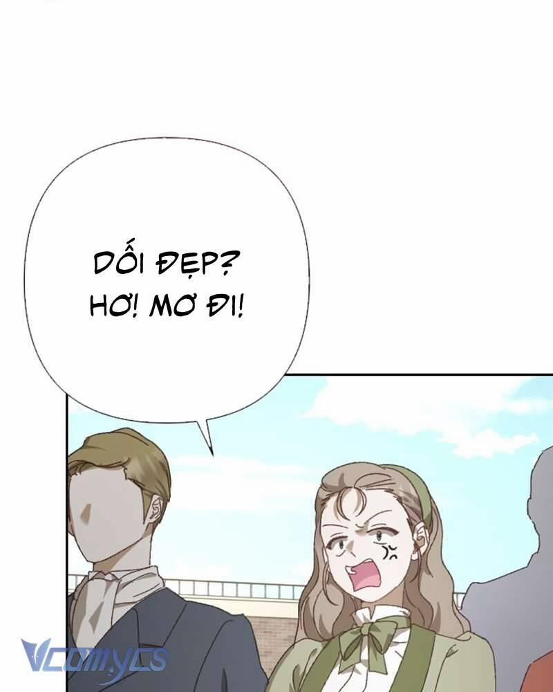 Dành Cho Những Ai Coi Hối Tiếc Là Điều Xa Xỉ 17 trang 132