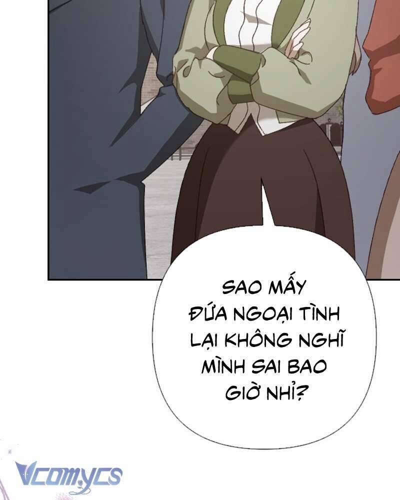 Dành Cho Những Ai Coi Hối Tiếc Là Điều Xa Xỉ 17 trang 133