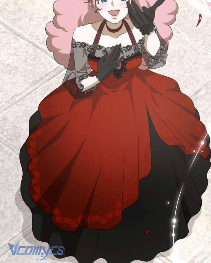 Dành Cho Những Ai Coi Hối Tiếc Là Điều Xa Xỉ 17 trang 135