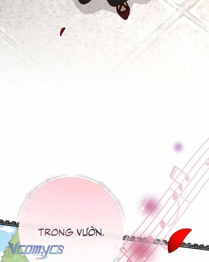 Dành Cho Những Ai Coi Hối Tiếc Là Điều Xa Xỉ 17 trang 136