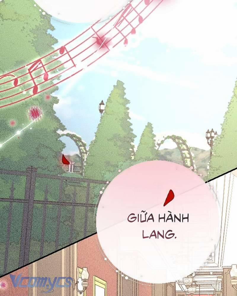 Dành Cho Những Ai Coi Hối Tiếc Là Điều Xa Xỉ 17 trang 137