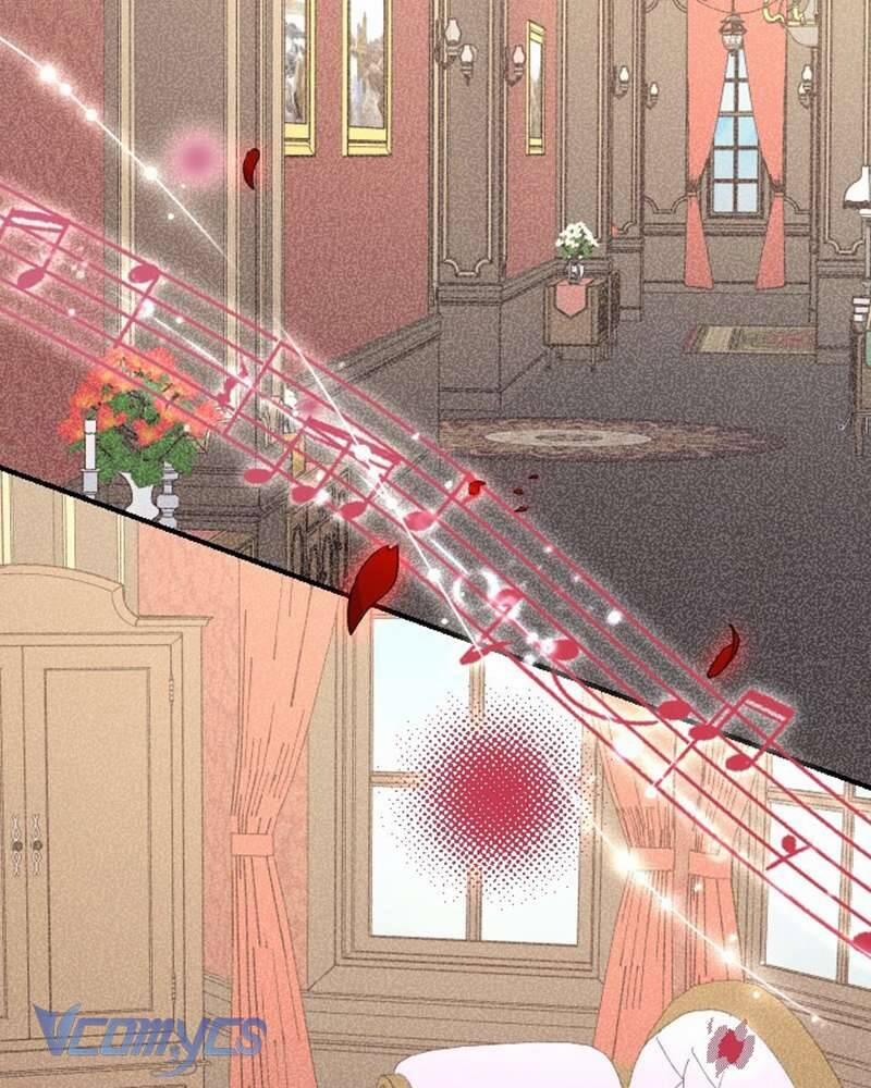 Dành Cho Những Ai Coi Hối Tiếc Là Điều Xa Xỉ 17 trang 138