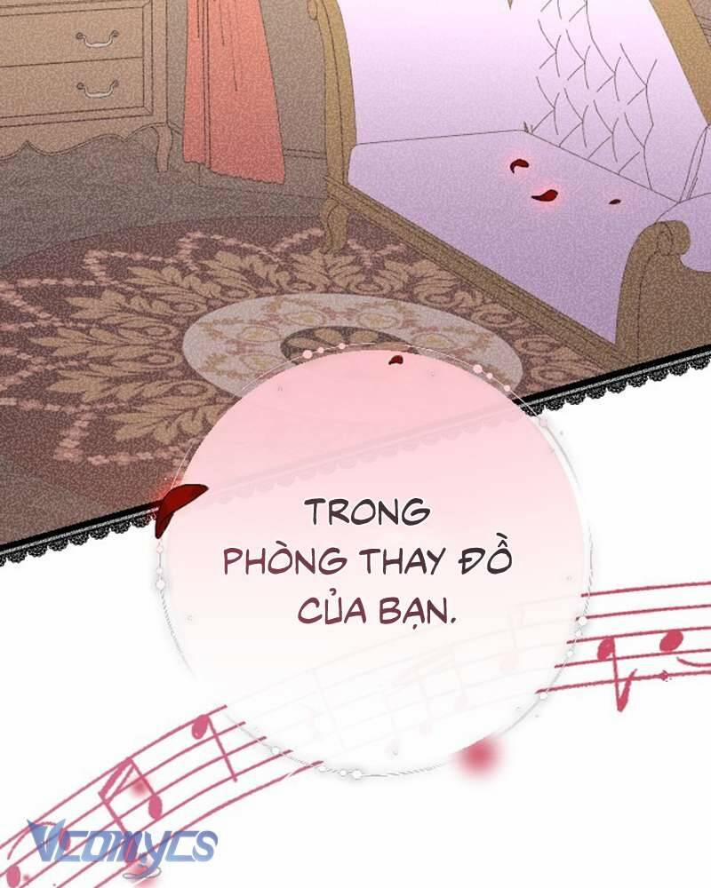 Dành Cho Những Ai Coi Hối Tiếc Là Điều Xa Xỉ 17 trang 139