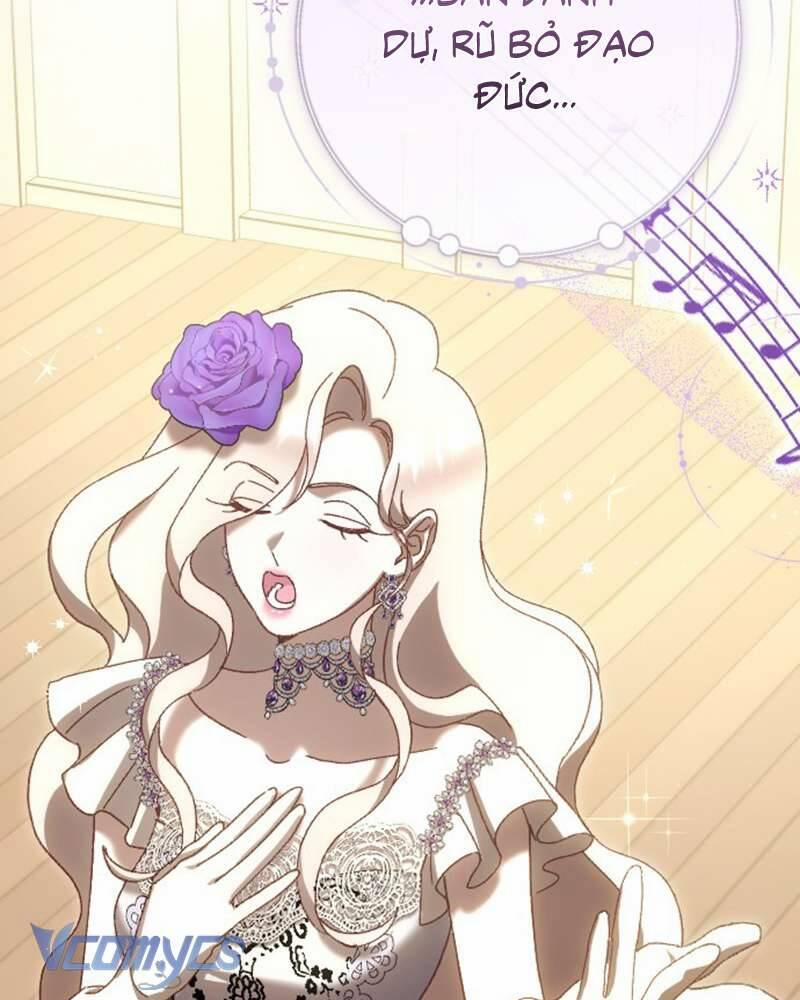 Dành Cho Những Ai Coi Hối Tiếc Là Điều Xa Xỉ 17 trang 14