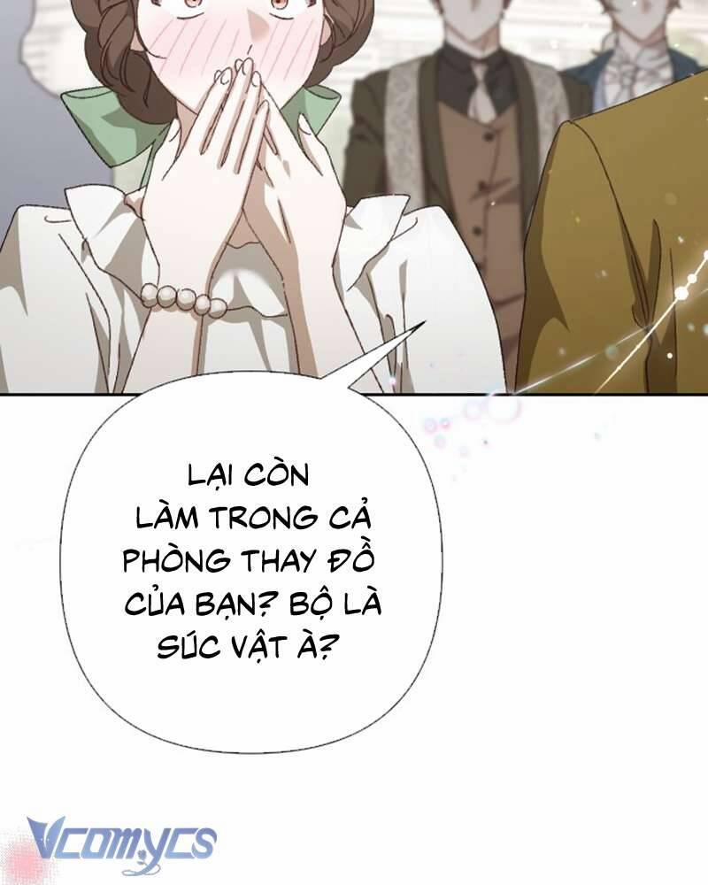 Dành Cho Những Ai Coi Hối Tiếc Là Điều Xa Xỉ 17 trang 141