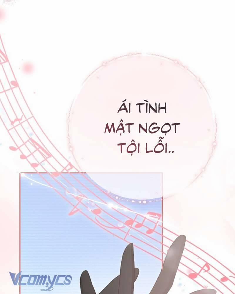 Dành Cho Những Ai Coi Hối Tiếc Là Điều Xa Xỉ 17 trang 142