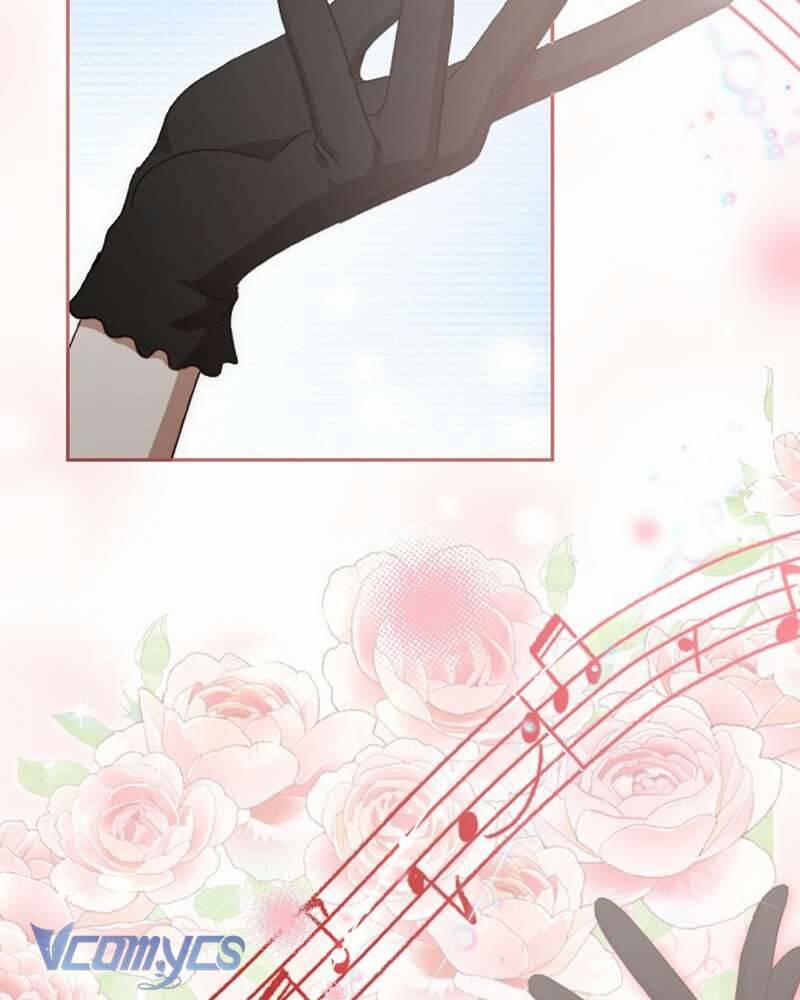 Dành Cho Những Ai Coi Hối Tiếc Là Điều Xa Xỉ 17 trang 143