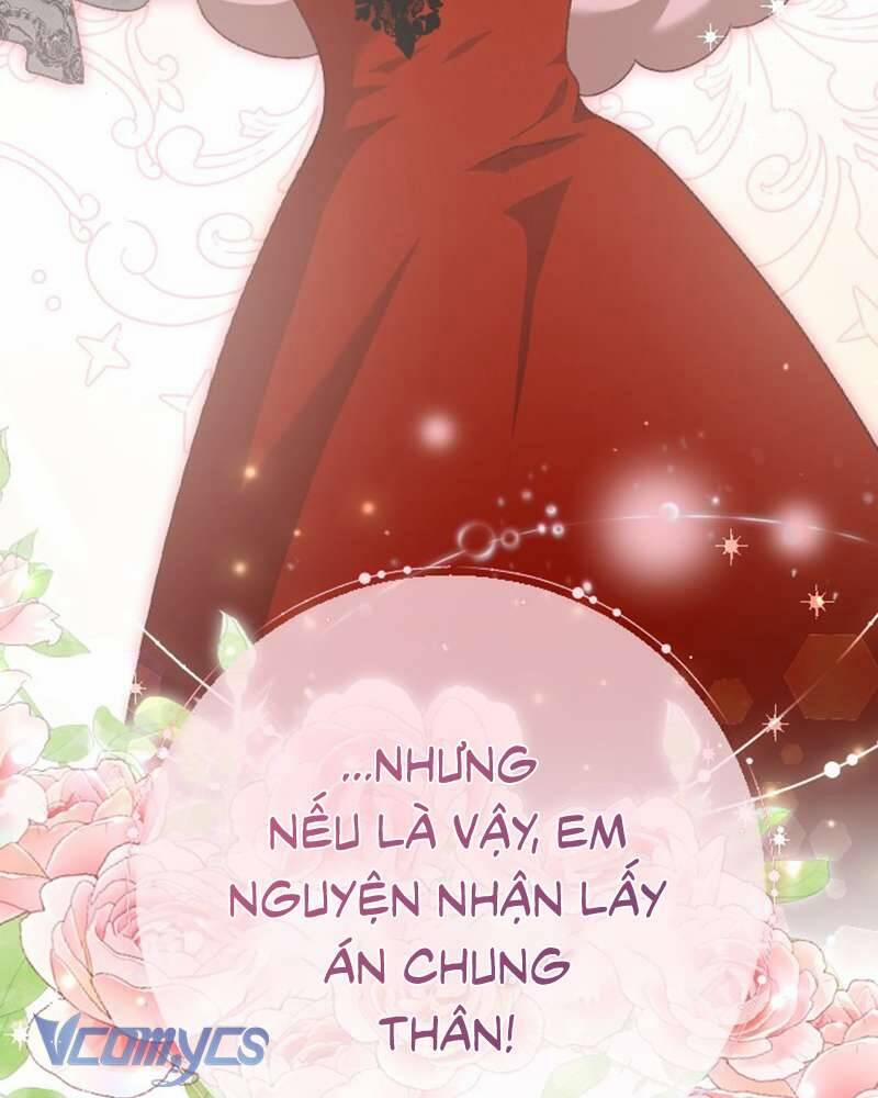 Dành Cho Những Ai Coi Hối Tiếc Là Điều Xa Xỉ 17 trang 145