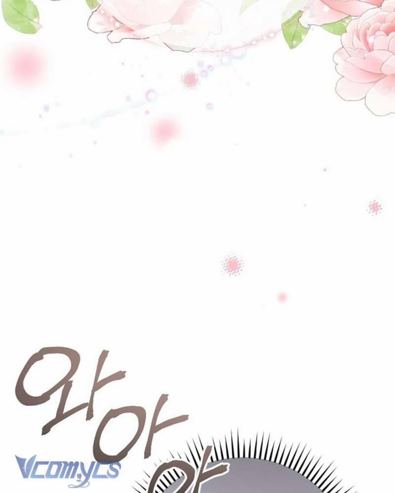 Dành Cho Những Ai Coi Hối Tiếc Là Điều Xa Xỉ 17 trang 146