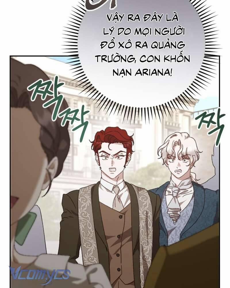 Dành Cho Những Ai Coi Hối Tiếc Là Điều Xa Xỉ 17 trang 147