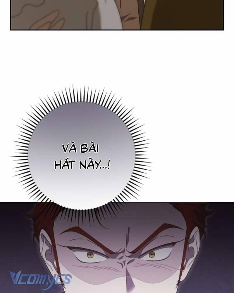 Dành Cho Những Ai Coi Hối Tiếc Là Điều Xa Xỉ 17 trang 148