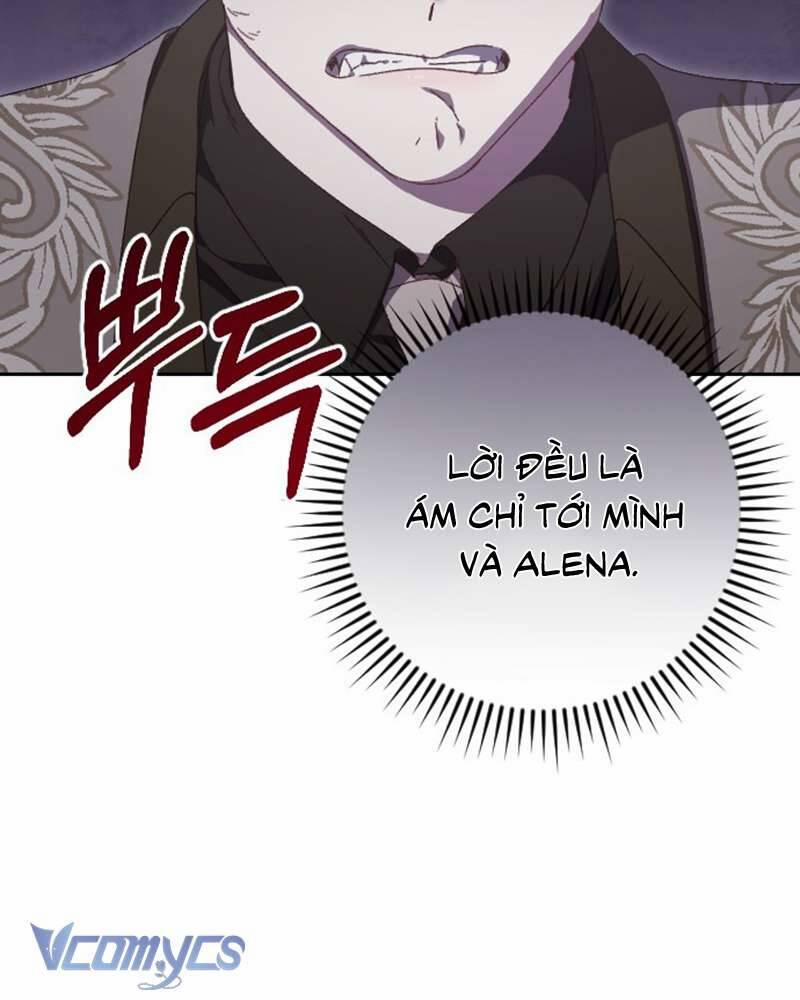 Dành Cho Những Ai Coi Hối Tiếc Là Điều Xa Xỉ 17 trang 149