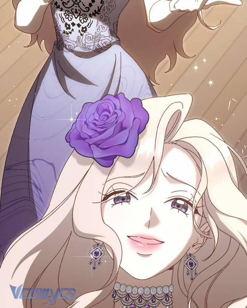 Dành Cho Những Ai Coi Hối Tiếc Là Điều Xa Xỉ 17 trang 15