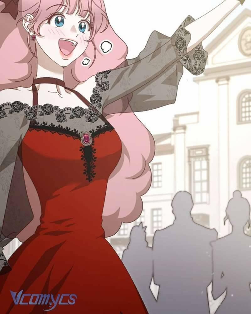 Dành Cho Những Ai Coi Hối Tiếc Là Điều Xa Xỉ 17 trang 151