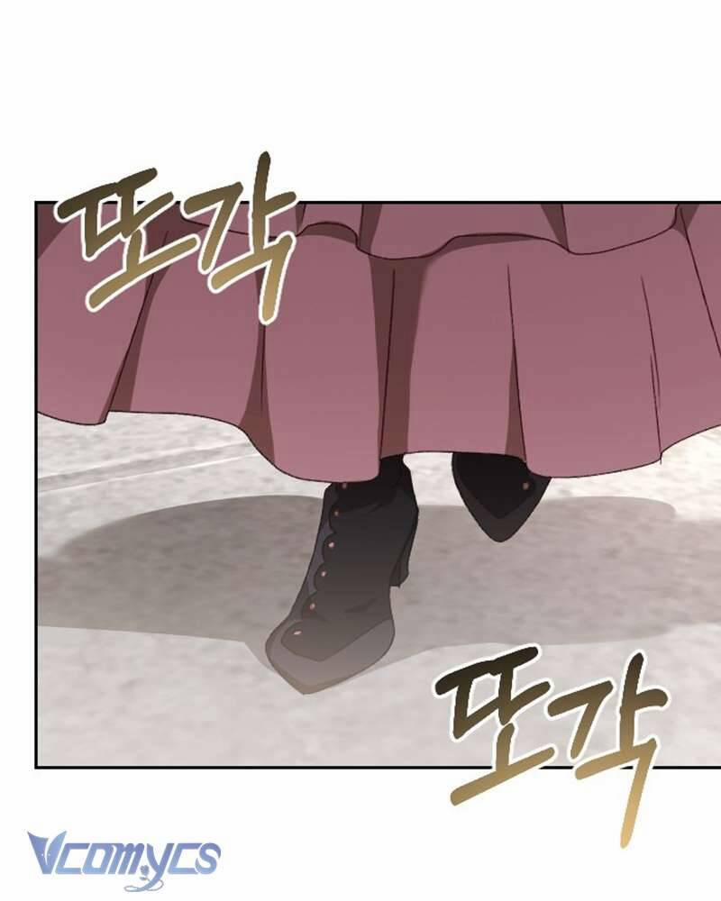 Dành Cho Những Ai Coi Hối Tiếc Là Điều Xa Xỉ 17 trang 153