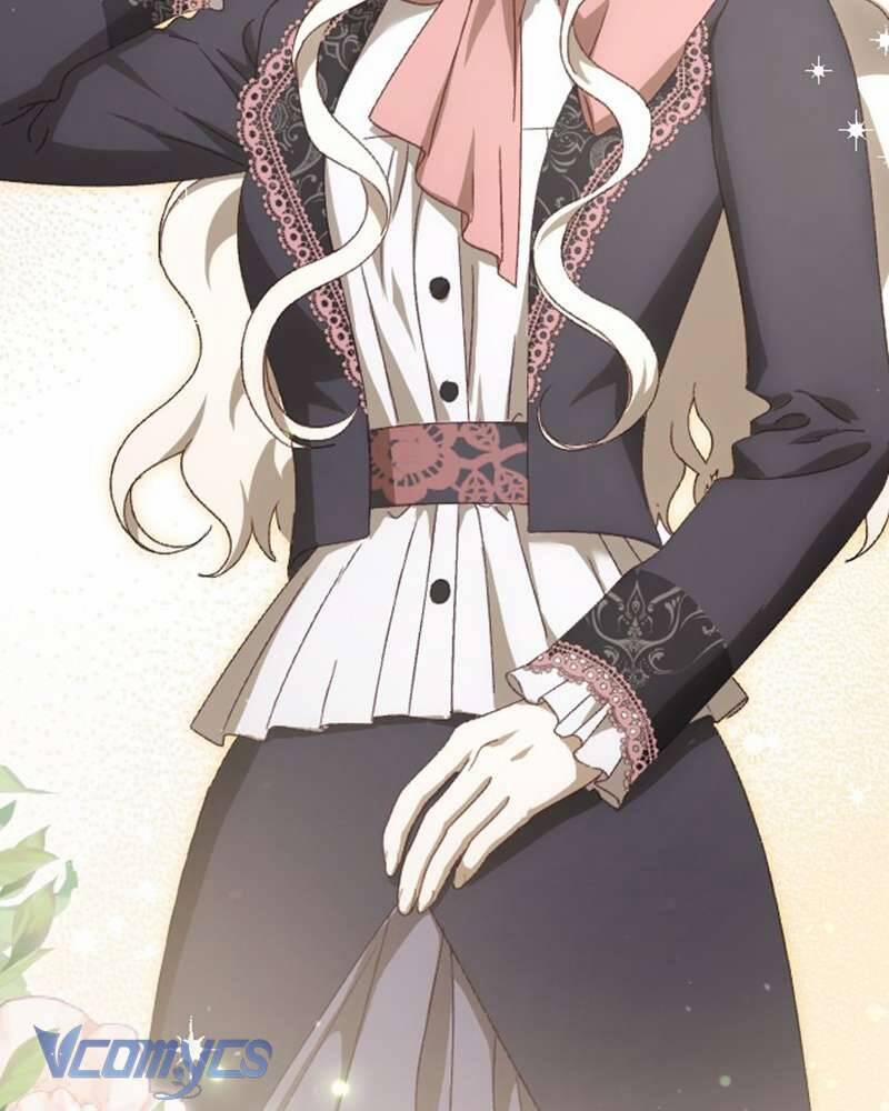 Dành Cho Những Ai Coi Hối Tiếc Là Điều Xa Xỉ 17 trang 155