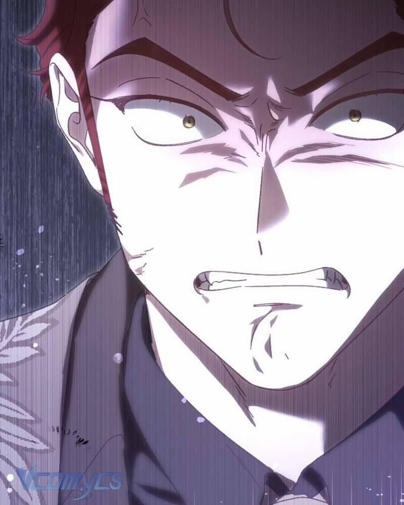 Dành Cho Những Ai Coi Hối Tiếc Là Điều Xa Xỉ 17 trang 158