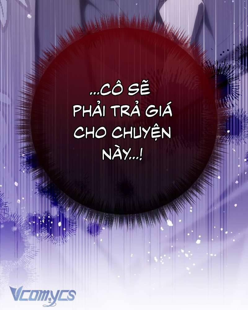 Dành Cho Những Ai Coi Hối Tiếc Là Điều Xa Xỉ 17 trang 159