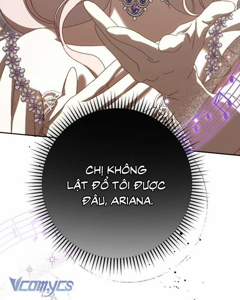 Dành Cho Những Ai Coi Hối Tiếc Là Điều Xa Xỉ 17 trang 16