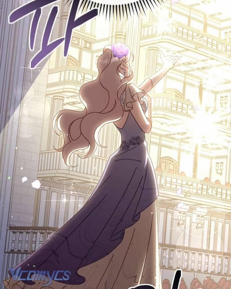 Dành Cho Những Ai Coi Hối Tiếc Là Điều Xa Xỉ 17 trang 18