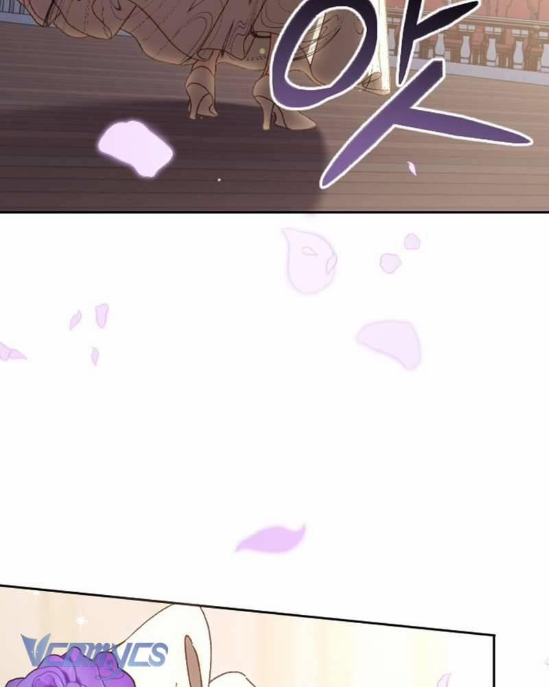 Dành Cho Những Ai Coi Hối Tiếc Là Điều Xa Xỉ 17 trang 19