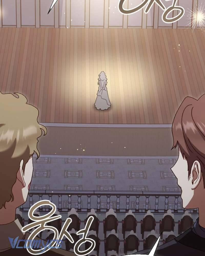 Dành Cho Những Ai Coi Hối Tiếc Là Điều Xa Xỉ 17 trang 2