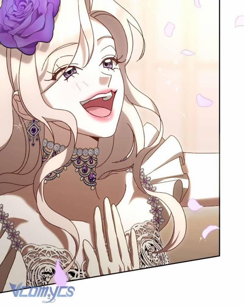 Dành Cho Những Ai Coi Hối Tiếc Là Điều Xa Xỉ 17 trang 20