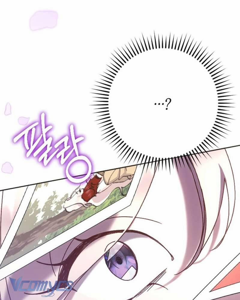 Dành Cho Những Ai Coi Hối Tiếc Là Điều Xa Xỉ 17 trang 22