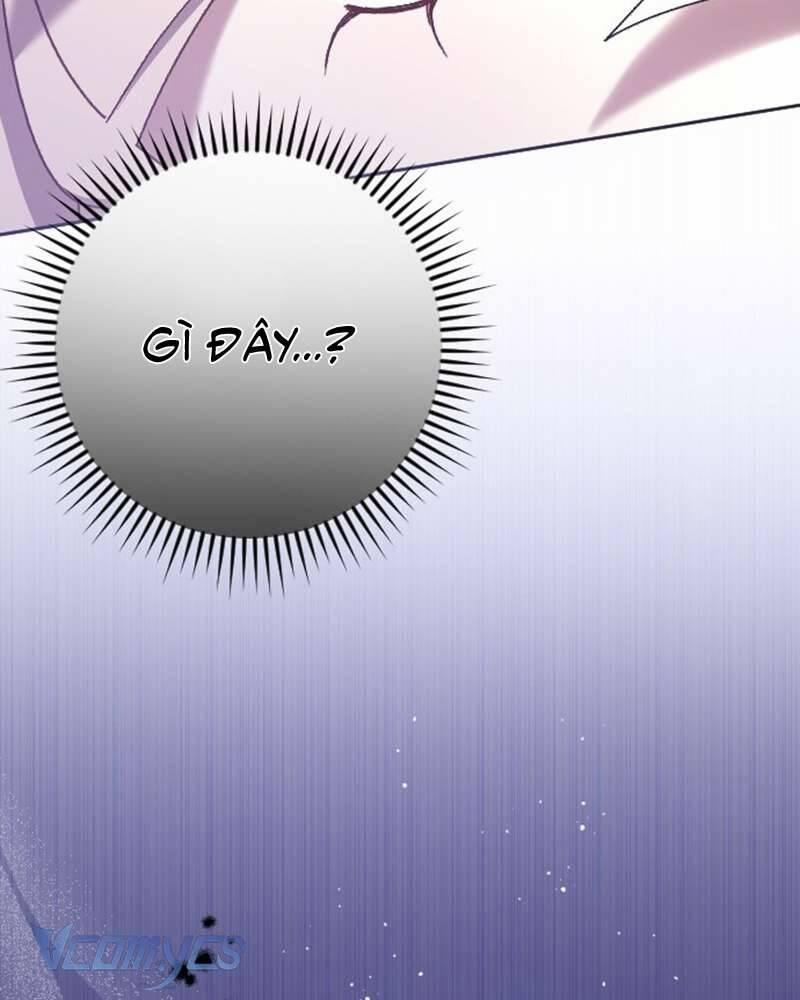Dành Cho Những Ai Coi Hối Tiếc Là Điều Xa Xỉ 17 trang 23