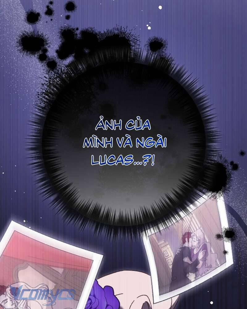 Dành Cho Những Ai Coi Hối Tiếc Là Điều Xa Xỉ 17 trang 24