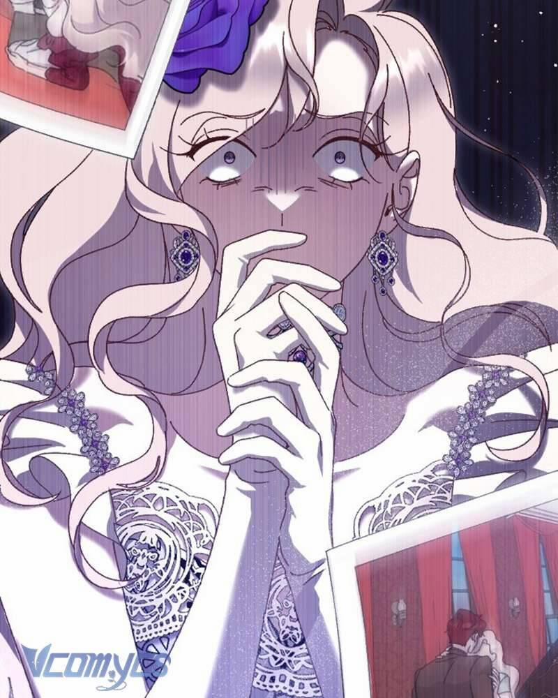 Dành Cho Những Ai Coi Hối Tiếc Là Điều Xa Xỉ 17 trang 25