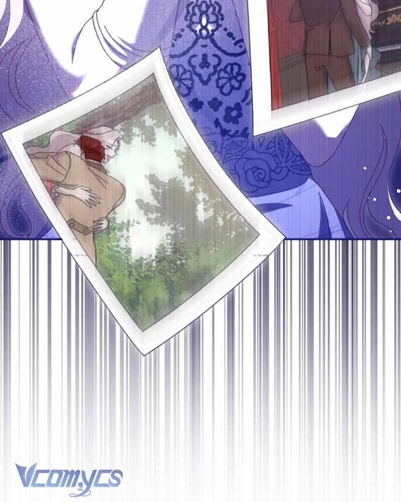 Dành Cho Những Ai Coi Hối Tiếc Là Điều Xa Xỉ 17 trang 26