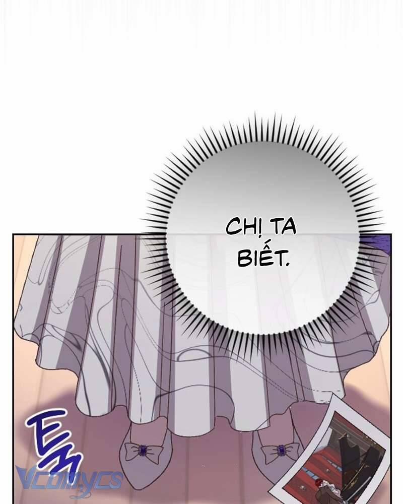 Dành Cho Những Ai Coi Hối Tiếc Là Điều Xa Xỉ 17 trang 27