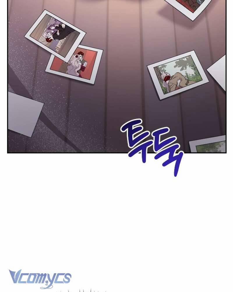 Dành Cho Những Ai Coi Hối Tiếc Là Điều Xa Xỉ 17 trang 28