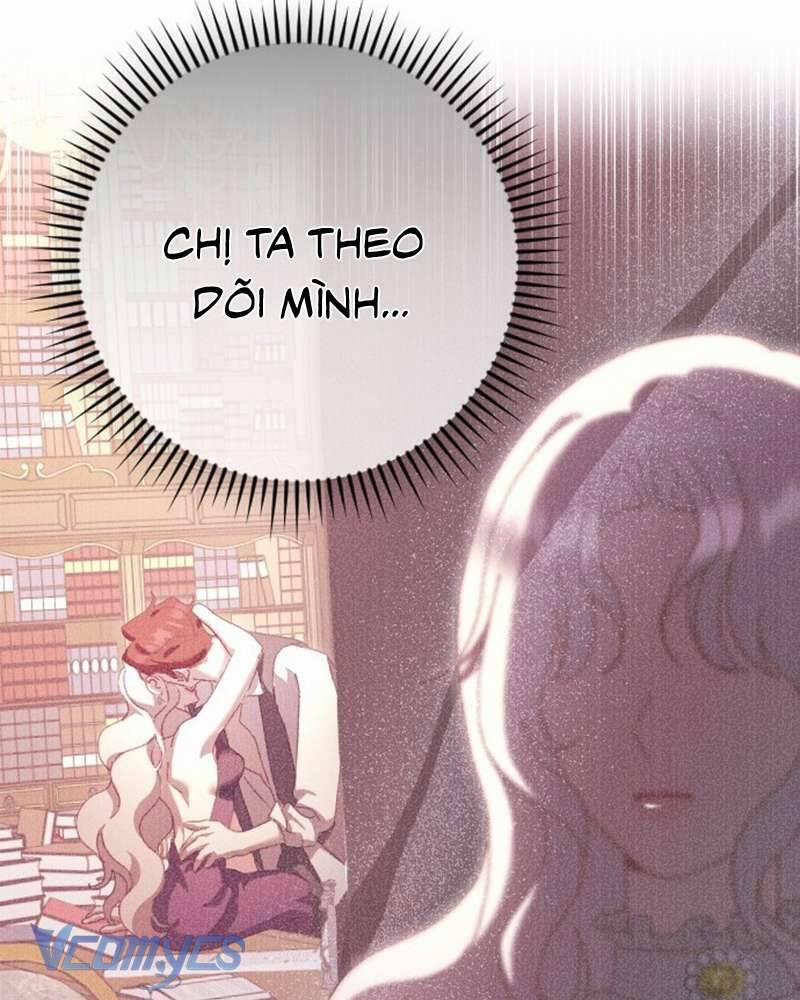 Dành Cho Những Ai Coi Hối Tiếc Là Điều Xa Xỉ 17 trang 29