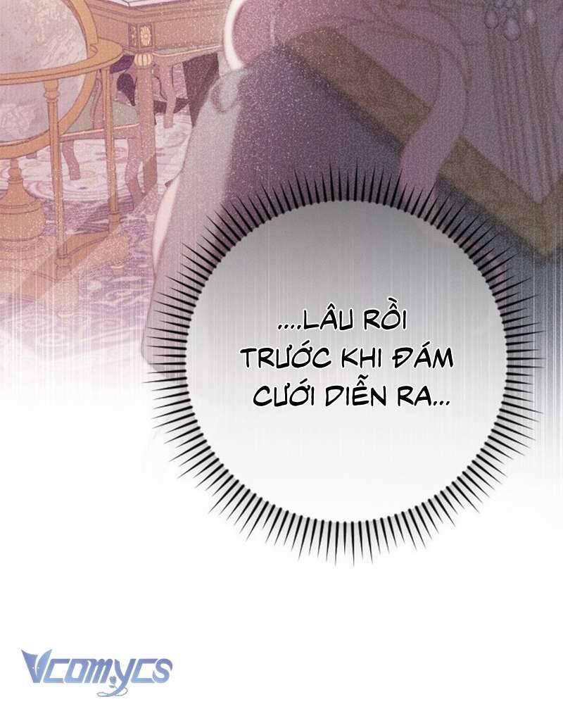 Dành Cho Những Ai Coi Hối Tiếc Là Điều Xa Xỉ 17 trang 30